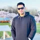 TOFAYEL AHAMED profile