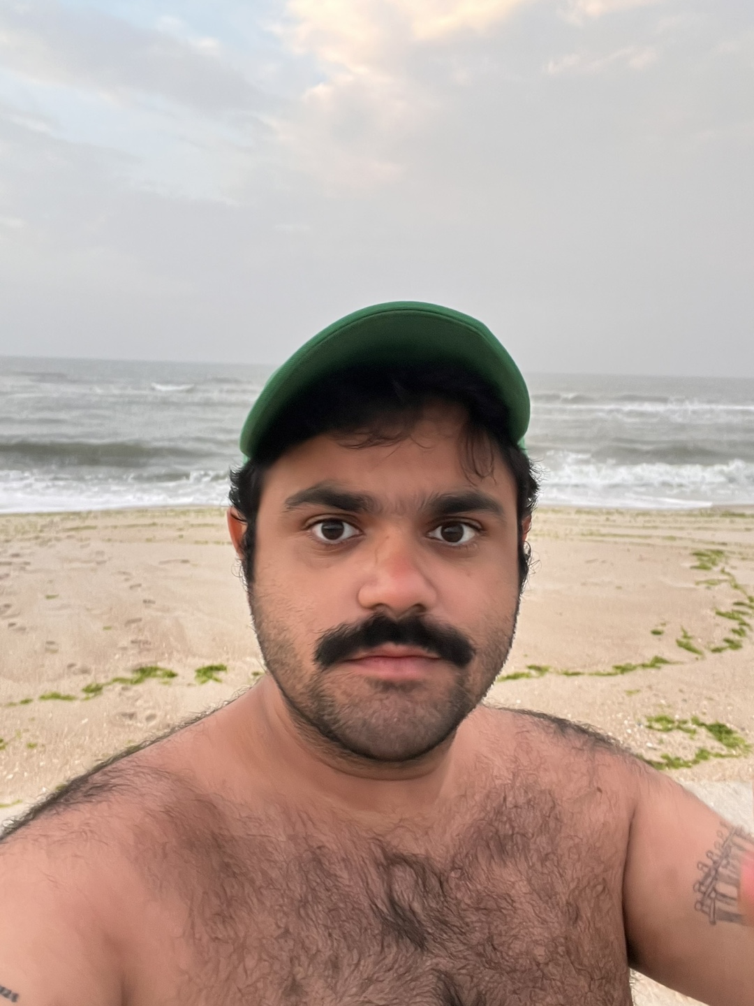Aditya