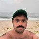 Aditya profile