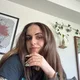 Alex profile