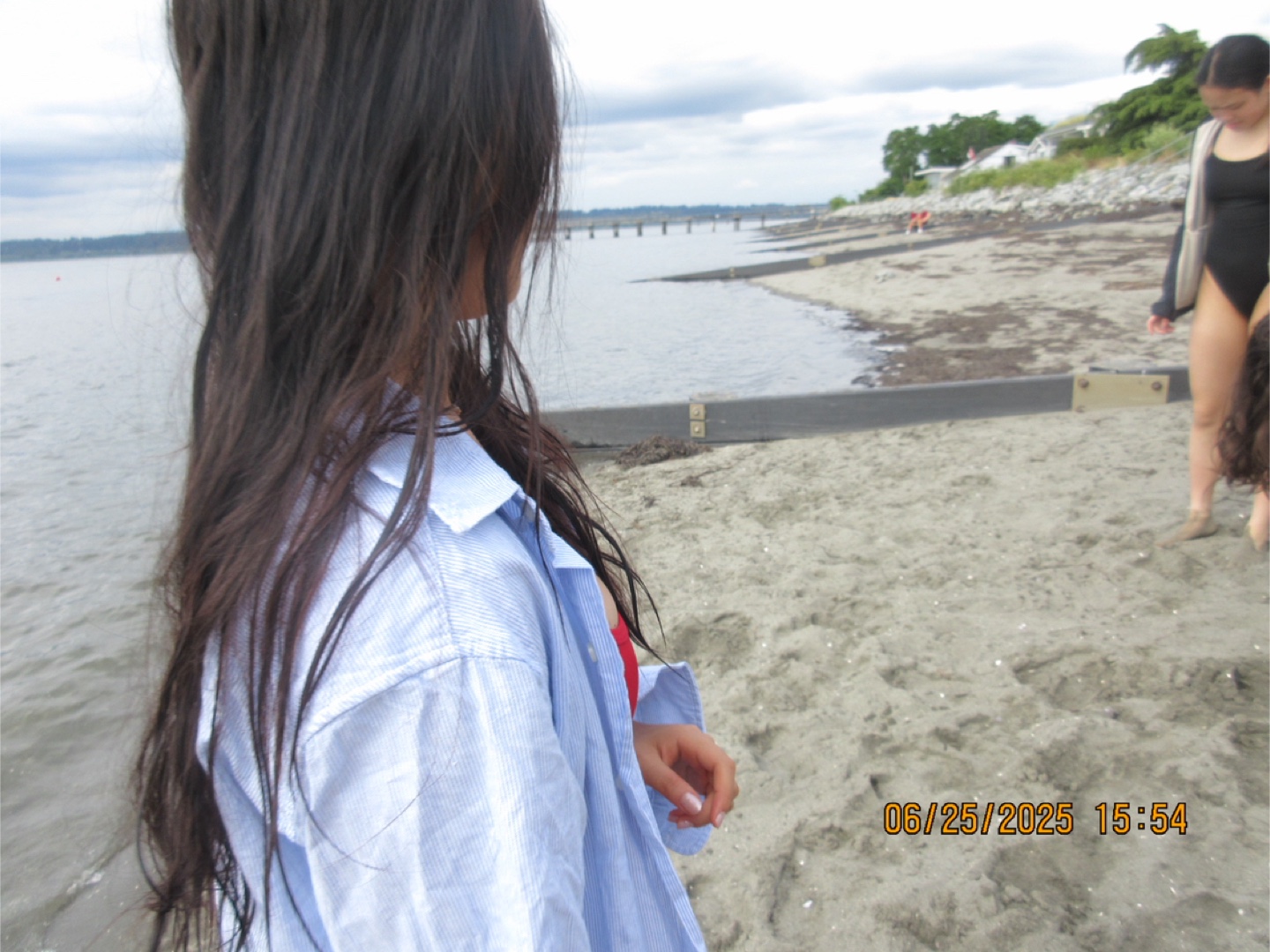 Hellen profile