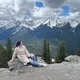 Ana profile