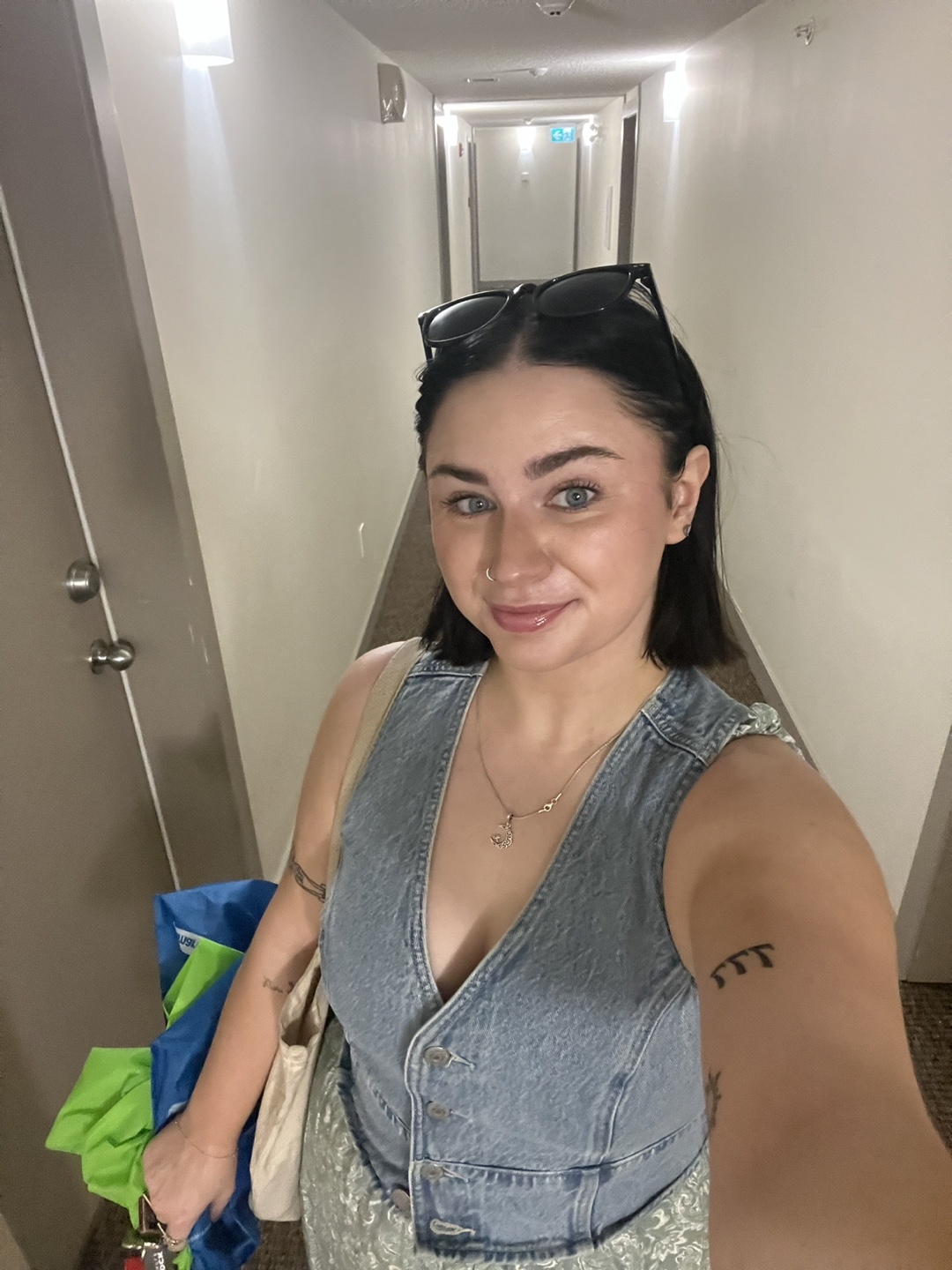 Jordyn