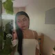 valeria profile