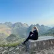Britt profile