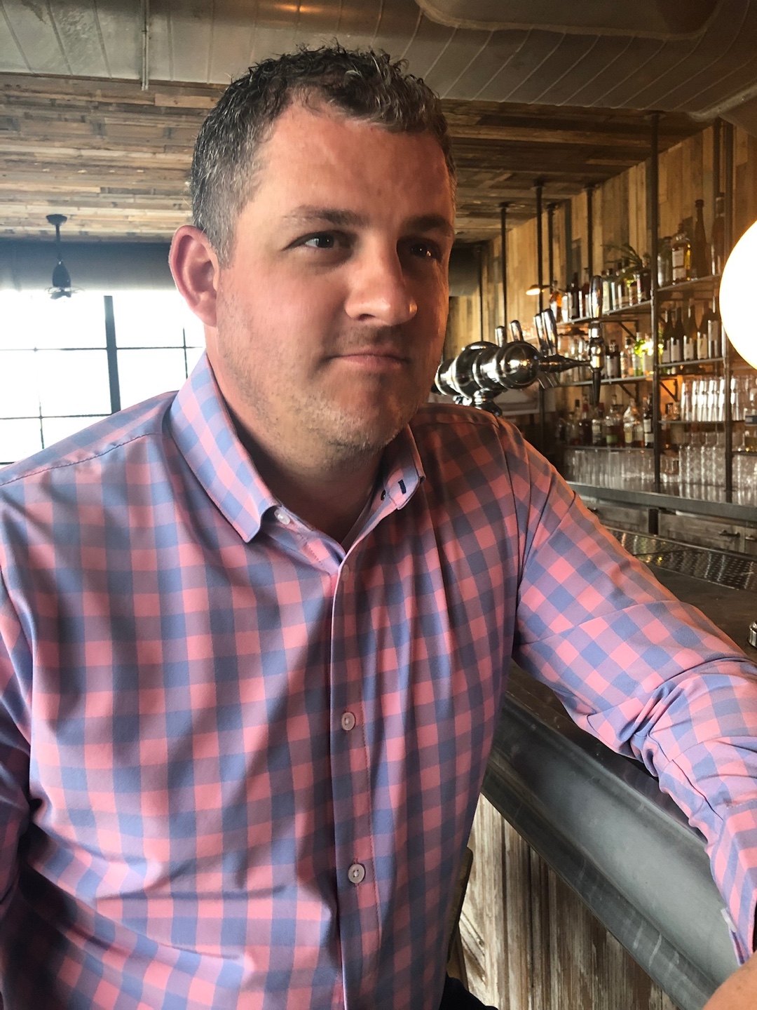 John