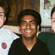 Rahul profile