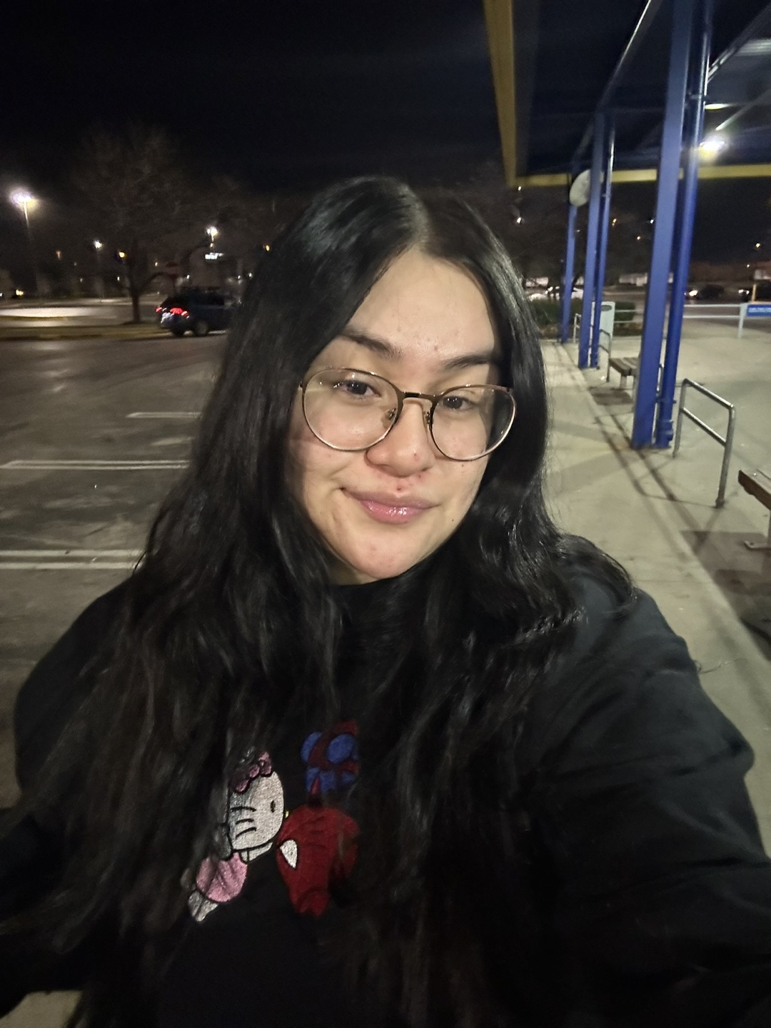 Mariana