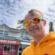 Jeffrey Bee profile