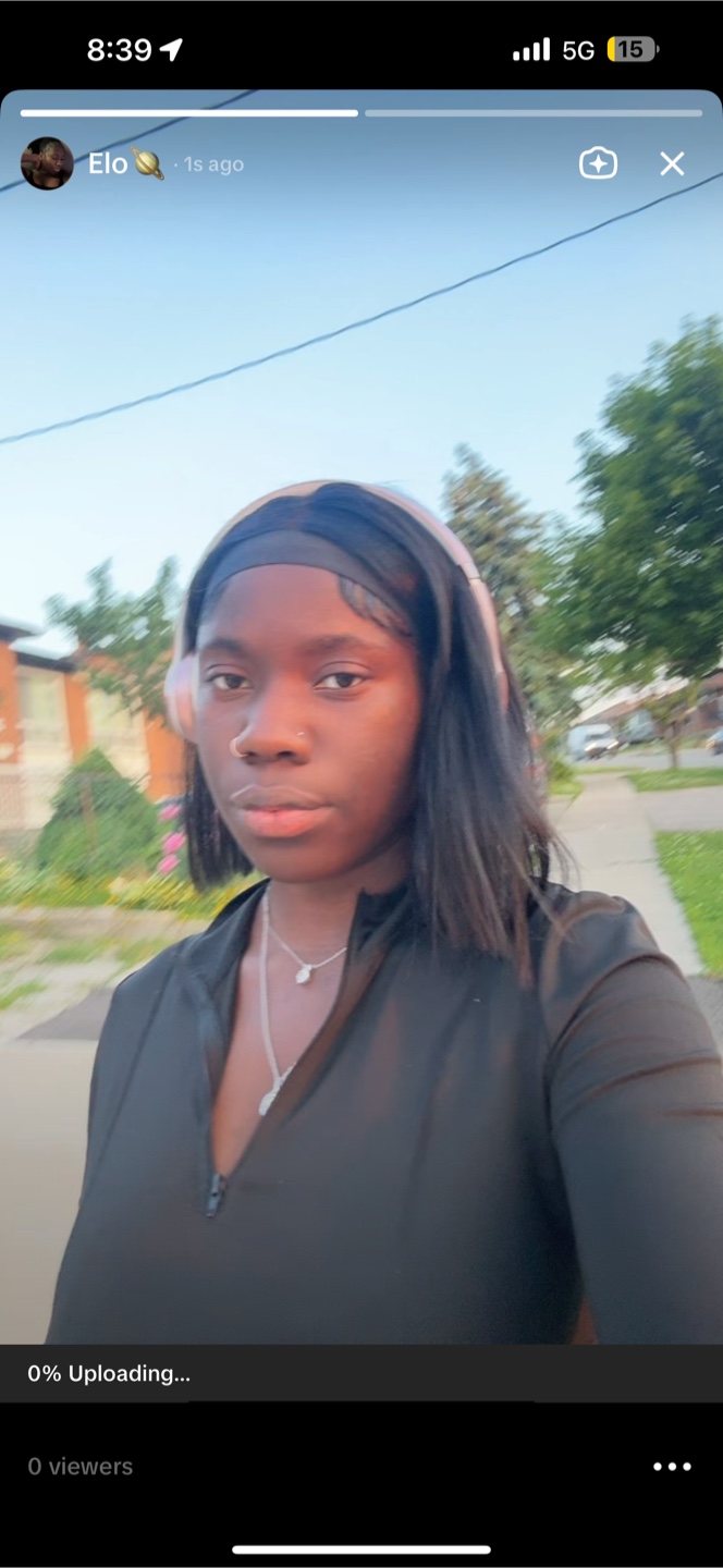 Favaaxo profile