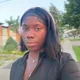 Favaaxo profile