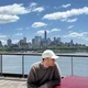 Erik profile