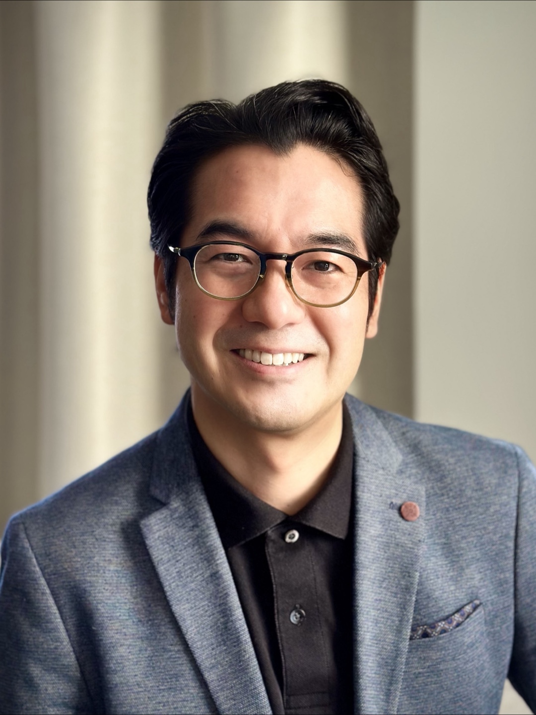 Jiro profile