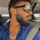 Aaron profile
