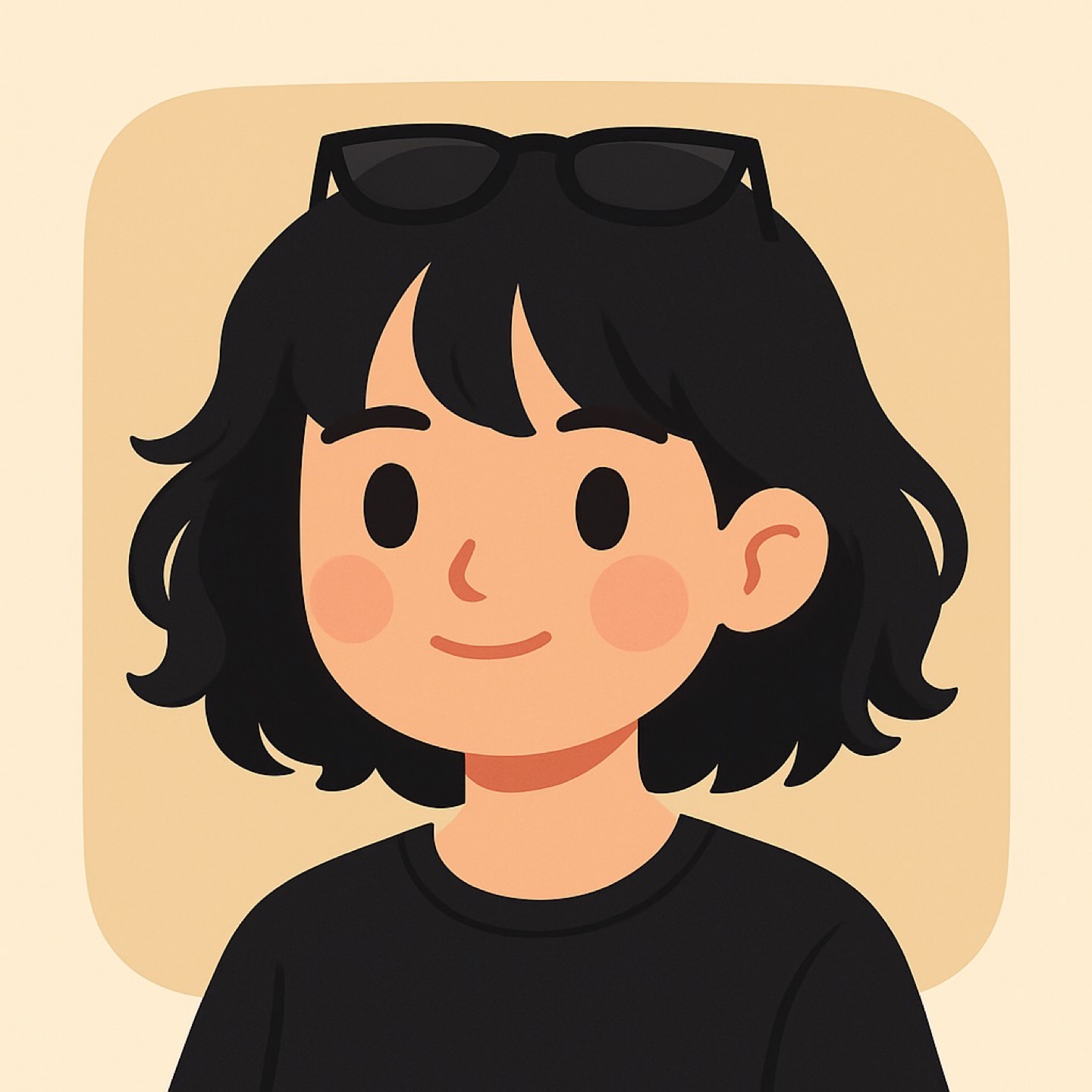 anvi profile