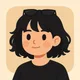 anvi profile