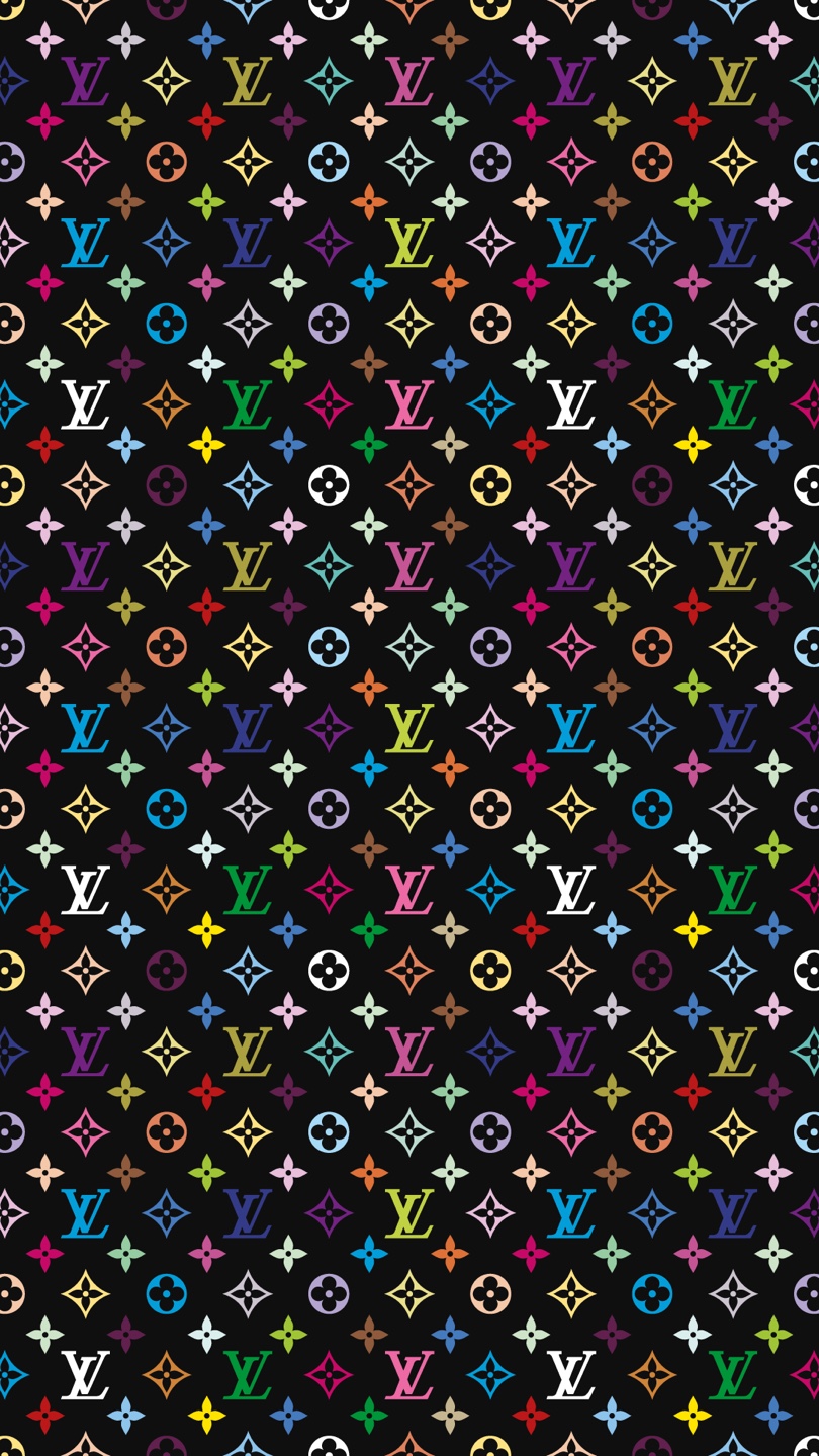 Michael Wong profile