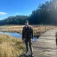 Luke profile