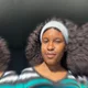 Tamia Zoe profile