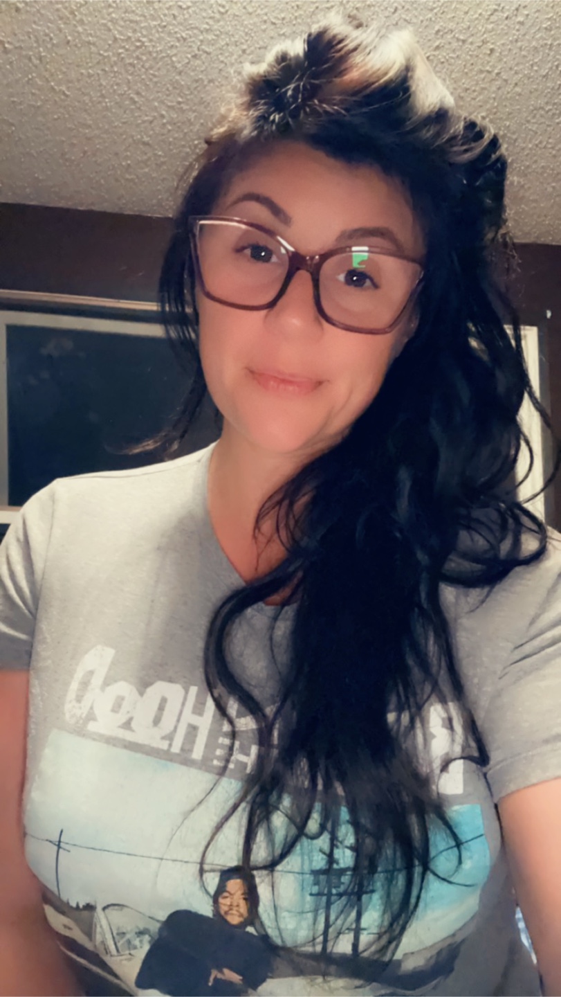 Brandee profile