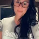 Brandee profile