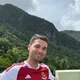 Gerard Mendez profile