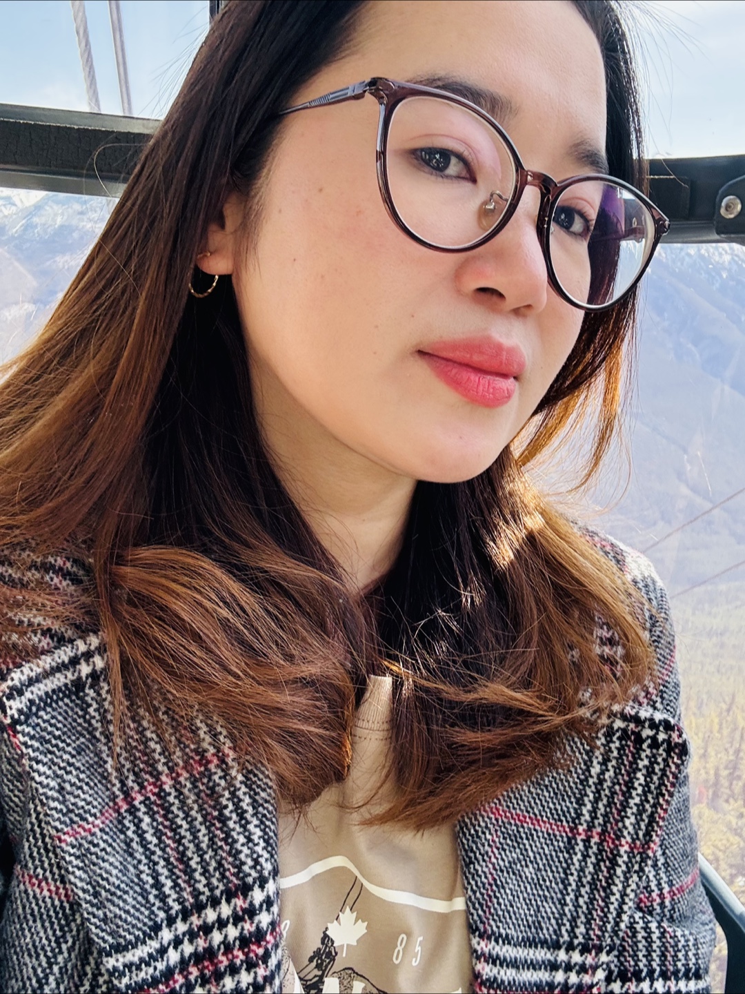 Jaja profile