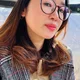 Jaja profile