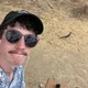 Jordan profile
