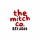 Mitch profile