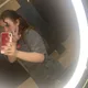 Des profile