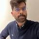 Krishna profile
