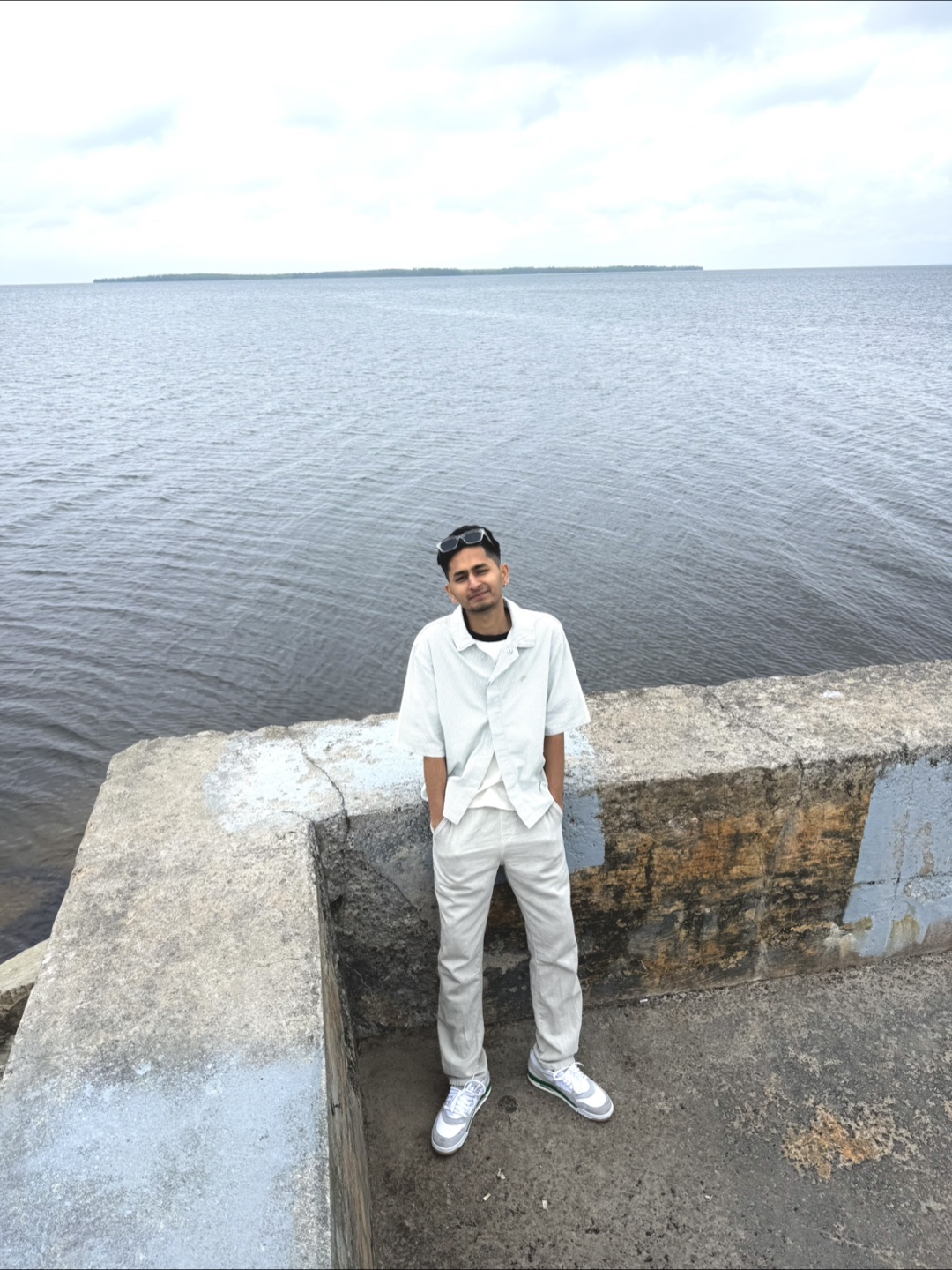 Rijan profile