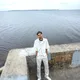 Rijan profile