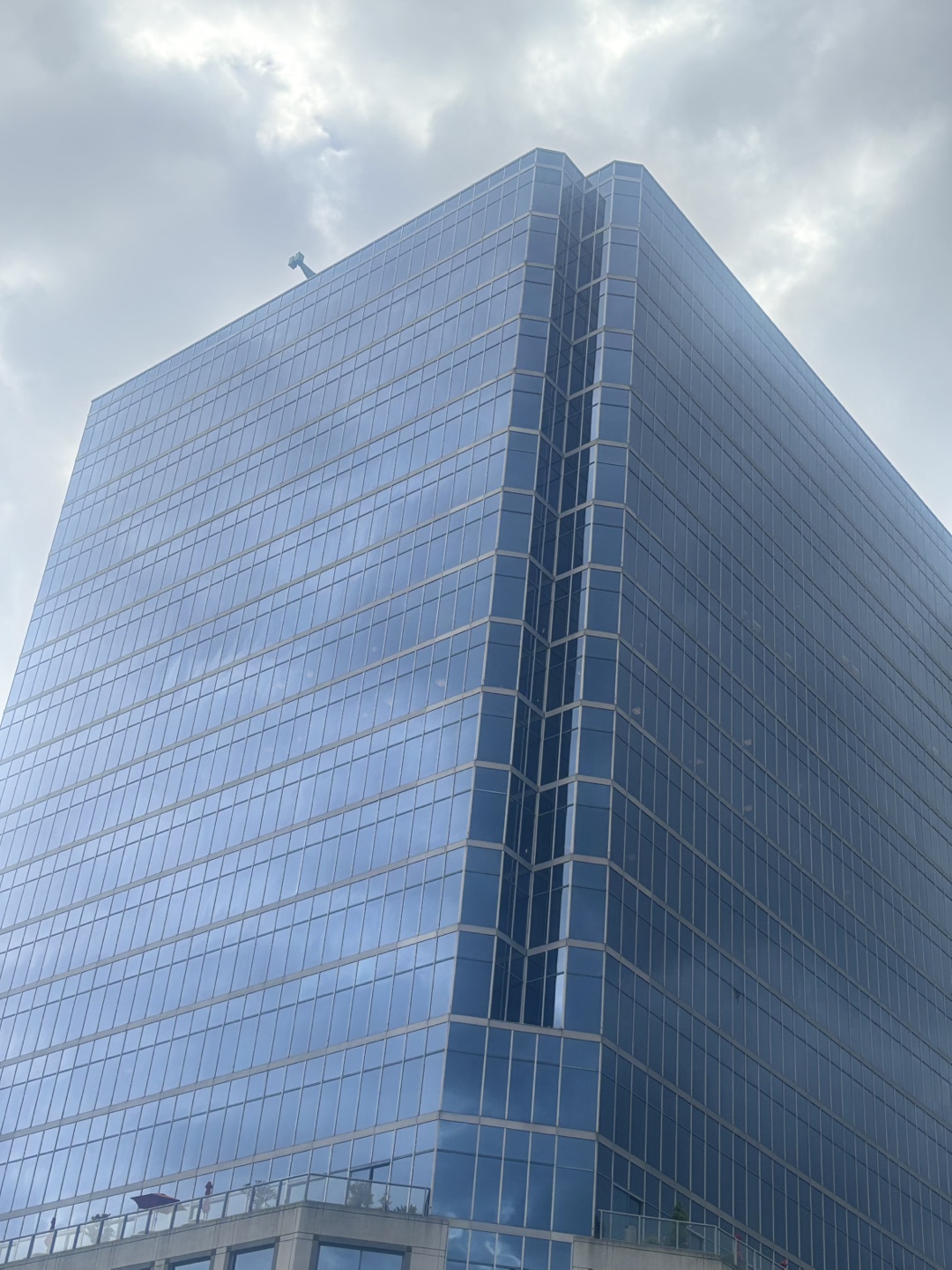 Ramanjit Singh profile