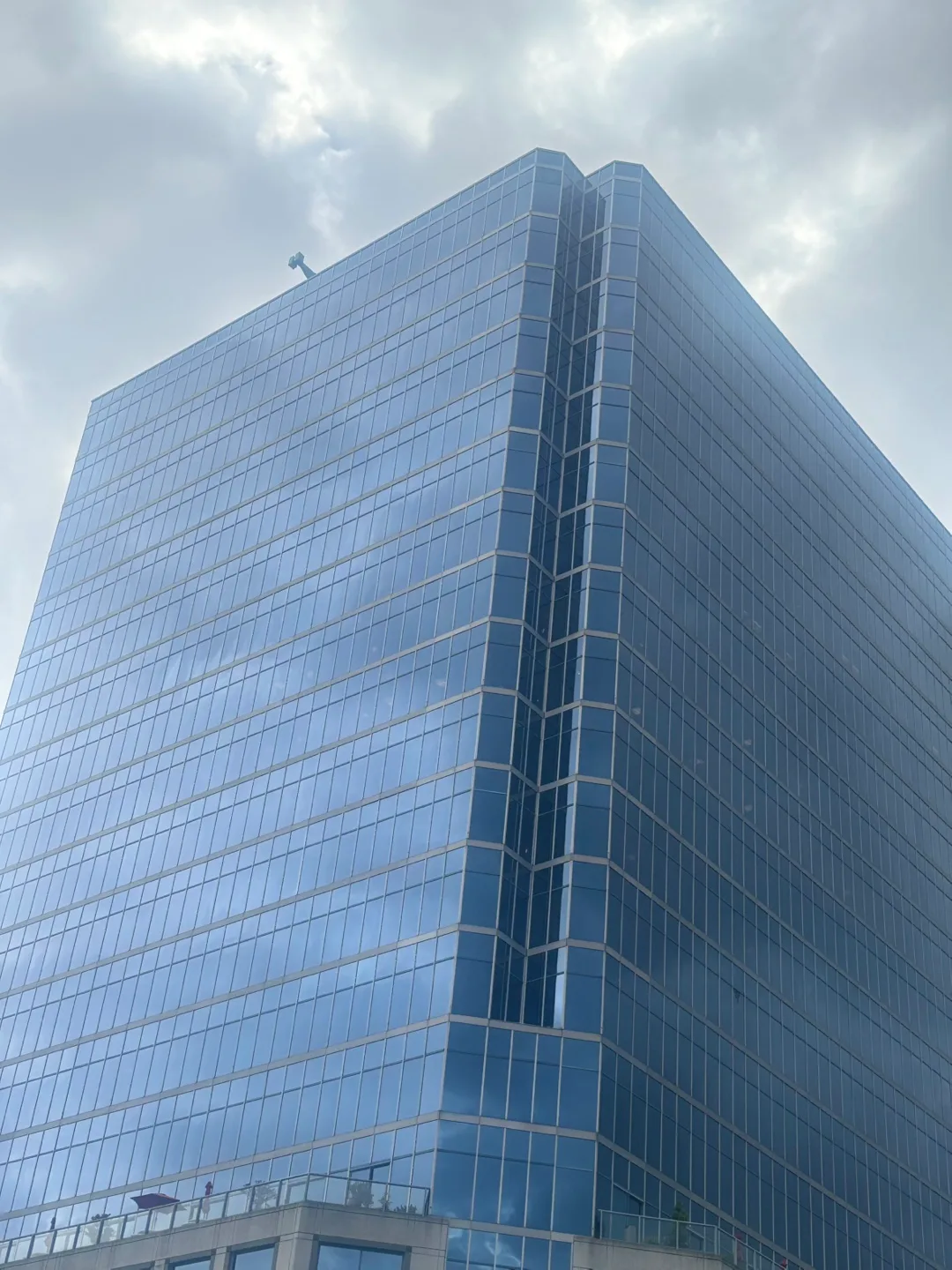 Ramanjit Singh profile