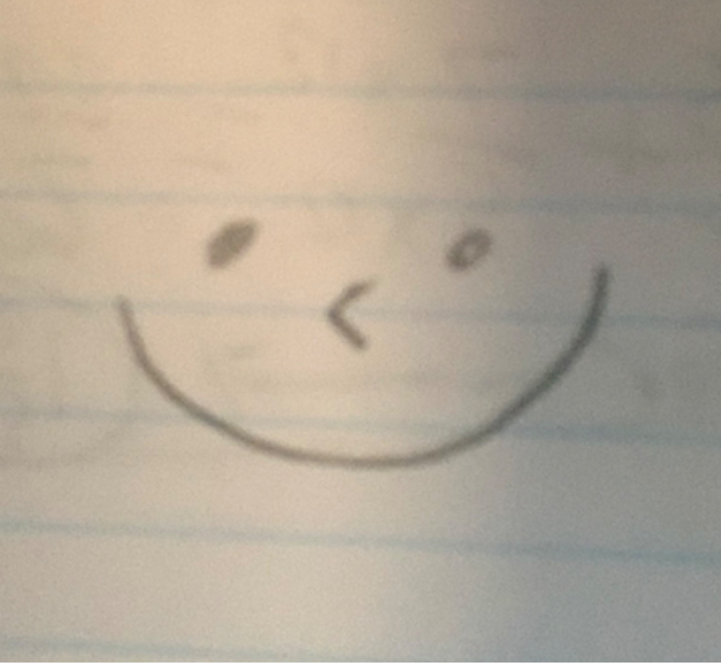 Evan Jacobs profile