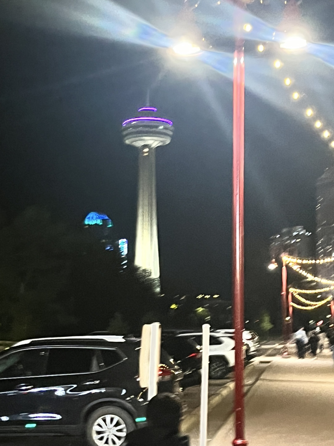 Rajan Appiah profile