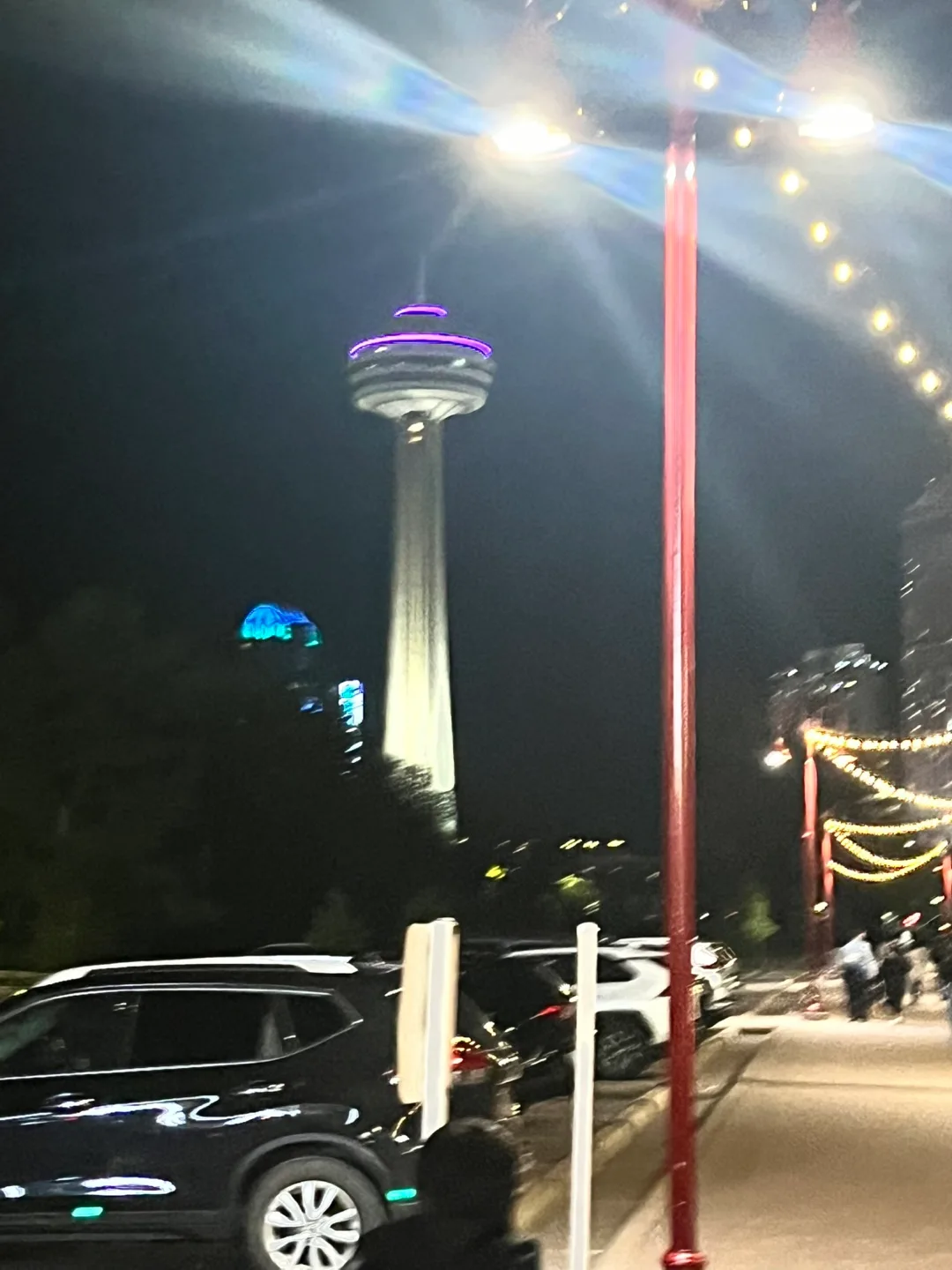 Rajan Appiah profile