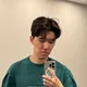 Ryan profile