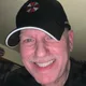 Bob Page profile