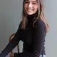 Gianna profile