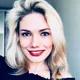 Iryna profile