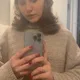 Annie Soukup profile