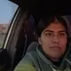 Gurveer profile