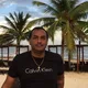 Kishor profile