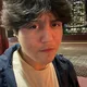 Jose profile