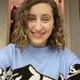 Jordana profile