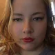 sabrinabrownfield profile
