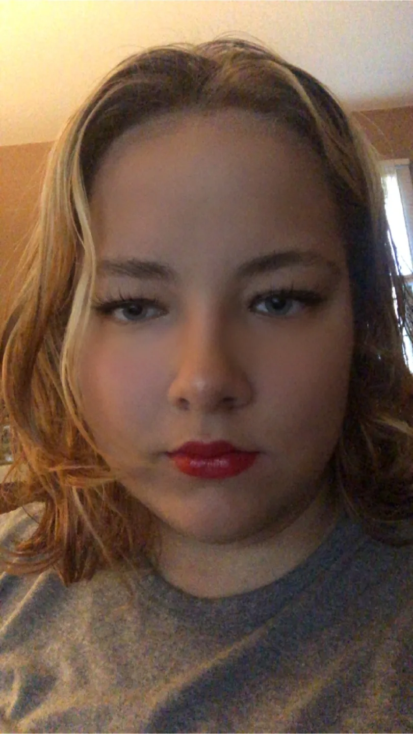 sabrinabrownfield profile